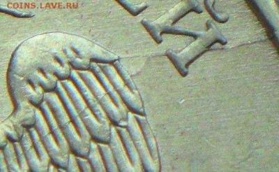 Расколы и царапины шт. на 10руб  (29.03.15. в 22-00 мск) - DSC06982.JPG
