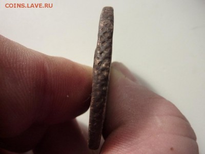 5 копеек 1791 г.АМ-прошу помощи в оценке монеты - гурт.JPG
