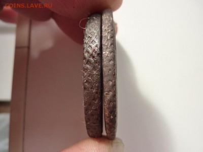 5 копеек 1791 г.АМ-прошу помощи в оценке монеты - гурт-сравнение.JPG