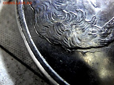 2 руб 2012 г А.И. Кутайсов. раскол- до 29.03.15. - 2575444