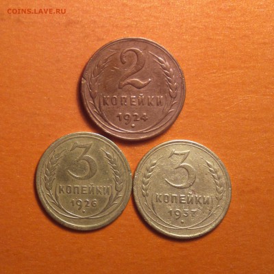 2к24 1Б-3К26 ВЫП. ШАР-3К37 УЗЕЛ Е-до 27 3 15 22 22 - 2 6_cr