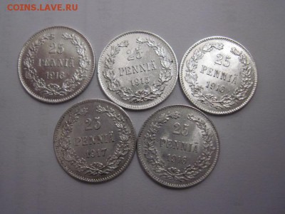 25 пенни 1915,16,17 до 29.03.15 - IMG_3578.JPG