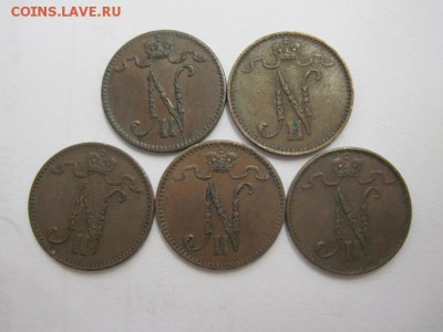 1 пенни 1900,06,09,11,13 до 29.03.15 - IMG_3594.JPG