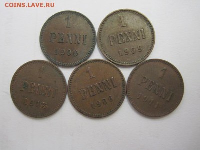 1 пенни 1900,06,09,11,13 до 29.03.15 - IMG_3591.JPG