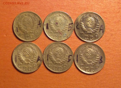 6 копеек-1к38-1а-1б-2а+ 1к40 1а-1б-1в-бюджетно-27 3 15 22 22 - 1 38 40 1_cr