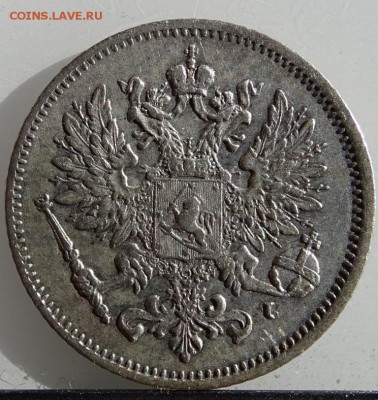 25 ПЕННИ 1907 до 31 марта в 22-00 по Москве - DSC01742.JPG