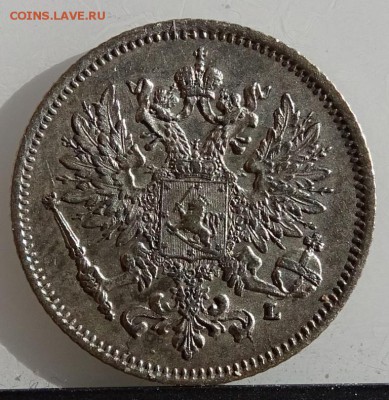 25 ПЕННИ 1909 до 31 марта в 22-00 по Москве - DSC01739.JPG