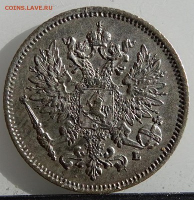 25 ПЕННИ 1909 до 31 марта в 22-00 по Москве - DSC01738.JPG