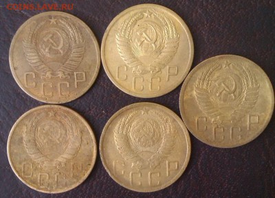 5коп 1946,49,52,55,56   до31.03.15  21.00.мск - IMAG1794