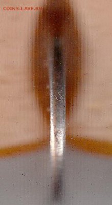5коп-2005м:Шт-Б1(А.С);Д(Ю.К)-редкая.До 27.03.15-22.00. - бб-4