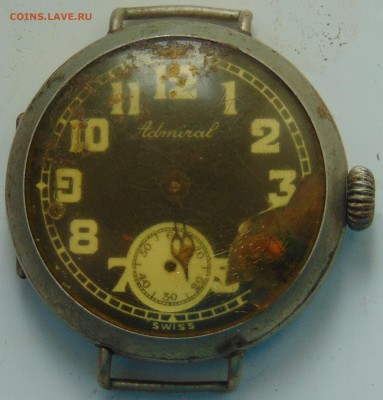 Часы admiral swiss  Оценка опознание - DSC01055.JPG