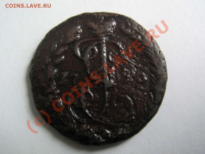 Денга 1795 ЕМ - IMG_1949_thumb