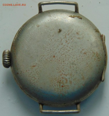 Часы admiral swiss  Оценка опознание - DSC01058.JPG