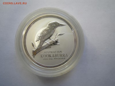 ЛОТ СЕРЕБРА АВСТРАЛИЯ НЕДОРОГО!!! 0,5$ - 10$ 28.03.15 21.00 - 1 003