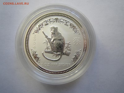 ЛОТ СЕРЕБРА АВСТРАЛИЯ НЕДОРОГО!!! 0,5$ - 10$ 28.03.15 21.00 - 1 011