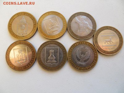 БИМ 21 шт. + перепись  до 26.03.15.  23.00 моск. - IMG_1600.JPG