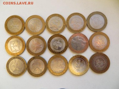 БИМ 21 шт. + перепись  до 26.03.15.  23.00 моск. - IMG_1598.JPG