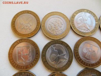 БИМ 21 шт. + перепись  до 26.03.15.  23.00 моск. - IMG_1602.JPG