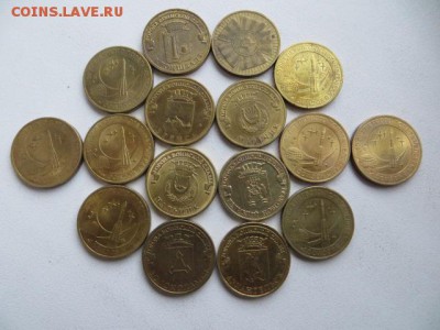 ГВС и др. 28 шт. до 23.00. моск. 26.03.15 - 12гвс (2).JPG