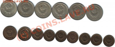 Монеты России и СССР до 19.06.2010г. в 21.00 по МСК - Аверс 4_000