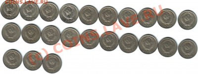 Монеты России и СССР до 19.06.2010г. в 21.00 по МСК - Аверс 2_000