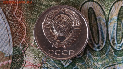 б, окончание  до 22.00 мск 27.03.2015г. - DSC09189.JPG