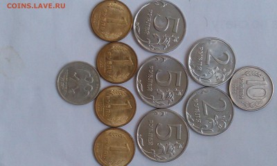 1 рубль полный раскол + бонусы!!! до 30.03.15г в 21.00мск - IMAG1628