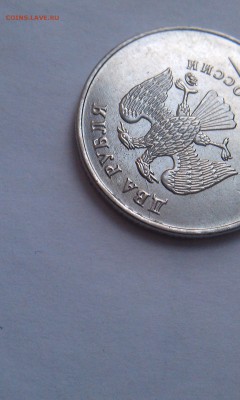 1 рубль полный раскол + бонусы!!! до 30.03.15г в 21.00мск - IMAG1617