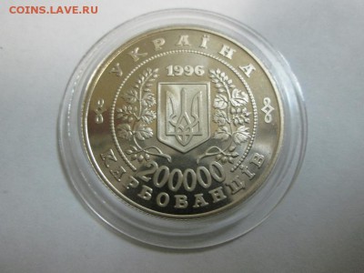 Украина Чернобыль в капсуле. до 25.03.15 22.00 - IMG_3487б.JPG