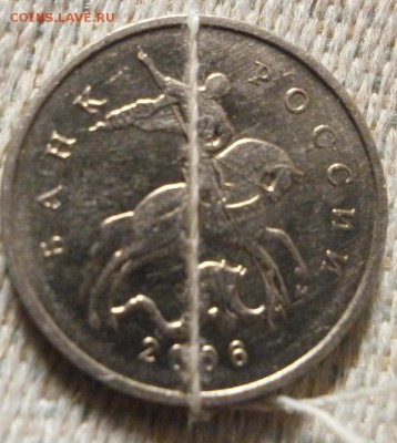 5к 2006поворот 90 гр. - P3250090.JPG