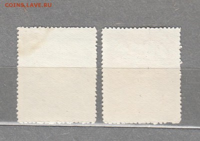 марки КНР 1957г - 160а