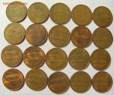 Продам монеты Африки, Америки, Азии, колоний Португалии - CIMG8848.JPG