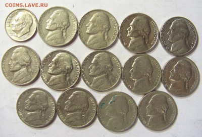 Продам монеты Африки, Америки, Азии, колоний Португалии - CIMG8830.JPG