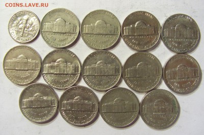 Продам монеты Африки, Америки, Азии, колоний Португалии - CIMG8813.JPG