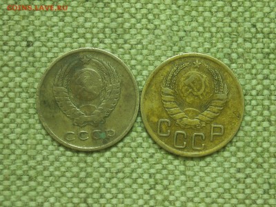 2к.3к.10к.5шт.до26.03.15г.22-00(мск) - SPA55156.JPG