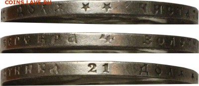 Рубль 1899**, до 29.03.15 в 23.00 мск.. - 6