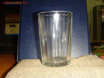 Стопки гранёные - DSC00808.JPG