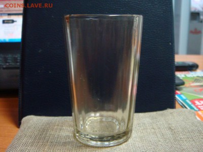 Стопки гранёные - DSC00810.JPG
