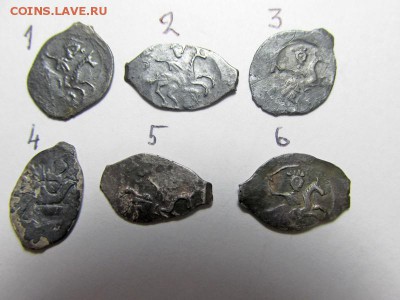 Василий III - IMG_0519.JPG
