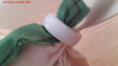 МЕШОК 10 коп ММД (под пломбой)-май 2014 (до 27.03.15 22:00) - 20150307_091350