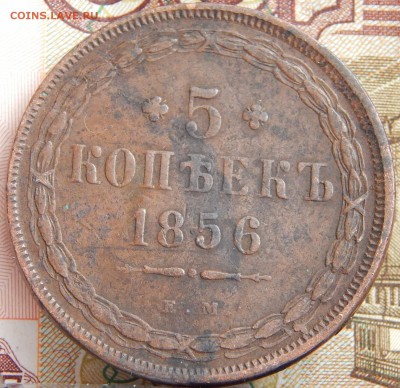 5 копеек 1856 ем кладовая до 29. 03. 15. до 21.00 - DSCN7030.JPG