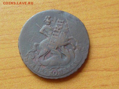 2 к. 1788 г., перечекан из "барабанов", на оценку - 1427099777645_bulletin