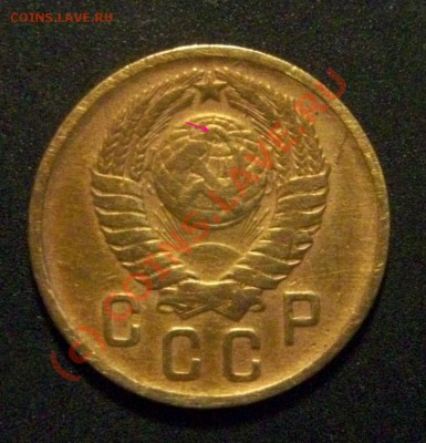 2коп.1957г. - 1.JPG
