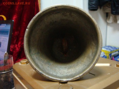Колоколец и ступка - DSC00815.JPG