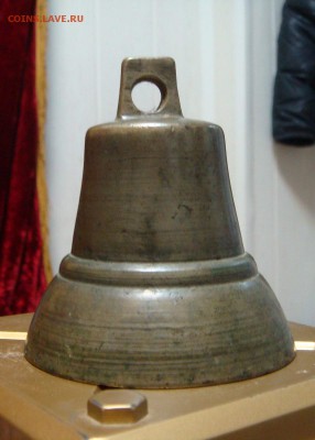 Колоколец и ступка - DSC00814.JPG
