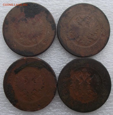 5 коп 1878,79,80,81 до 28.03 в 21.00мск - самара3а.JPG