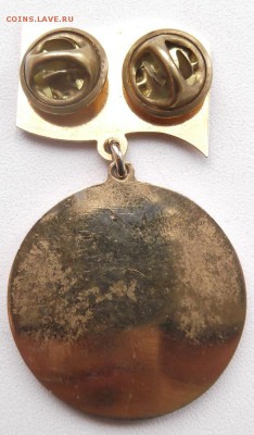 Украина медаль Воля. до 29.03.2015г. 21.00 мск - DSCF8051 (Custom).JPG