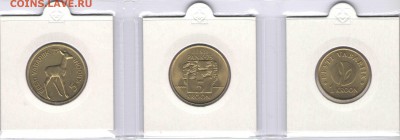 ЭСТОНИЯ КРОНЫ 1993-2008гг., до 30.03.15г., 20.00 мск. - Эстония кроны 1