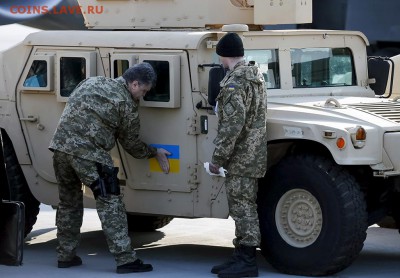 Ну а теперь про Украину - image263484_d291c77011c91ba013707b19895b6609