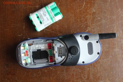 Motorolla V2288. Позже добавлю другие - IMG_4379.JPG